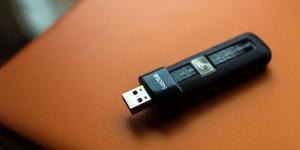 Надежная флешка usb 3.0. Какие флешки USB самые надежные и быстрые? Виды устройств для хранения информации