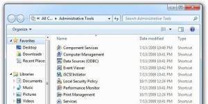 Лучшие бесплатные программы для устранения ошибок на Windows